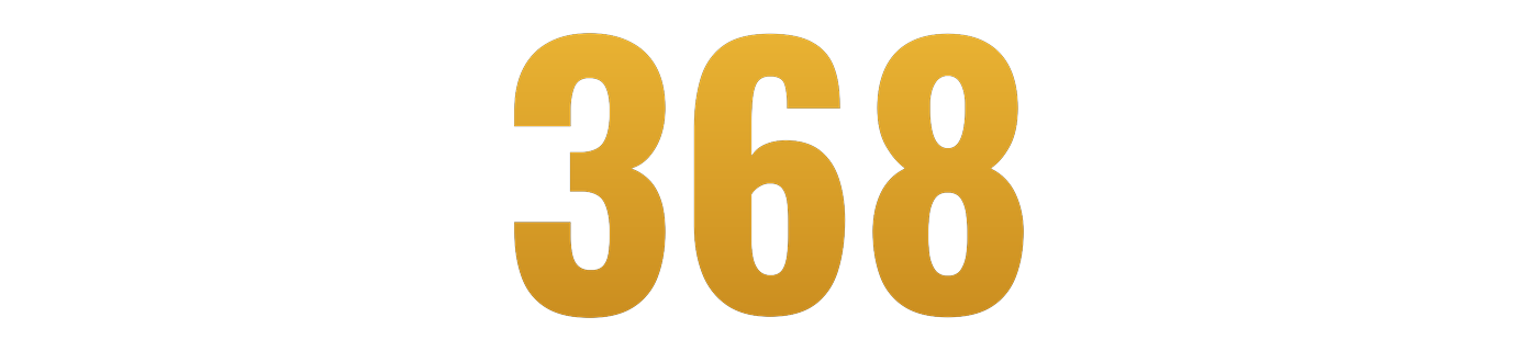 368.live